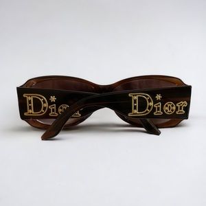 Dior Sunglasses